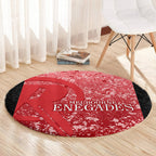melbourne-renegades-custom-round-carpet-bbl-cricket-team-2024