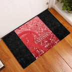melbourne-renegades-custom-rubber-doormat-bbl-cricket-team-2024