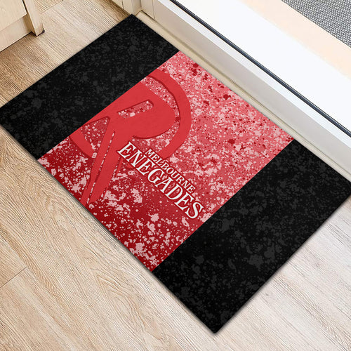 melbourne-renegades-custom-rubber-doormat-bbl-cricket-team-2024