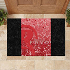 melbourne-renegades-custom-rubber-doormat-bbl-cricket-team-2024