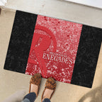 melbourne-renegades-custom-rubber-doormat-bbl-cricket-team-2024