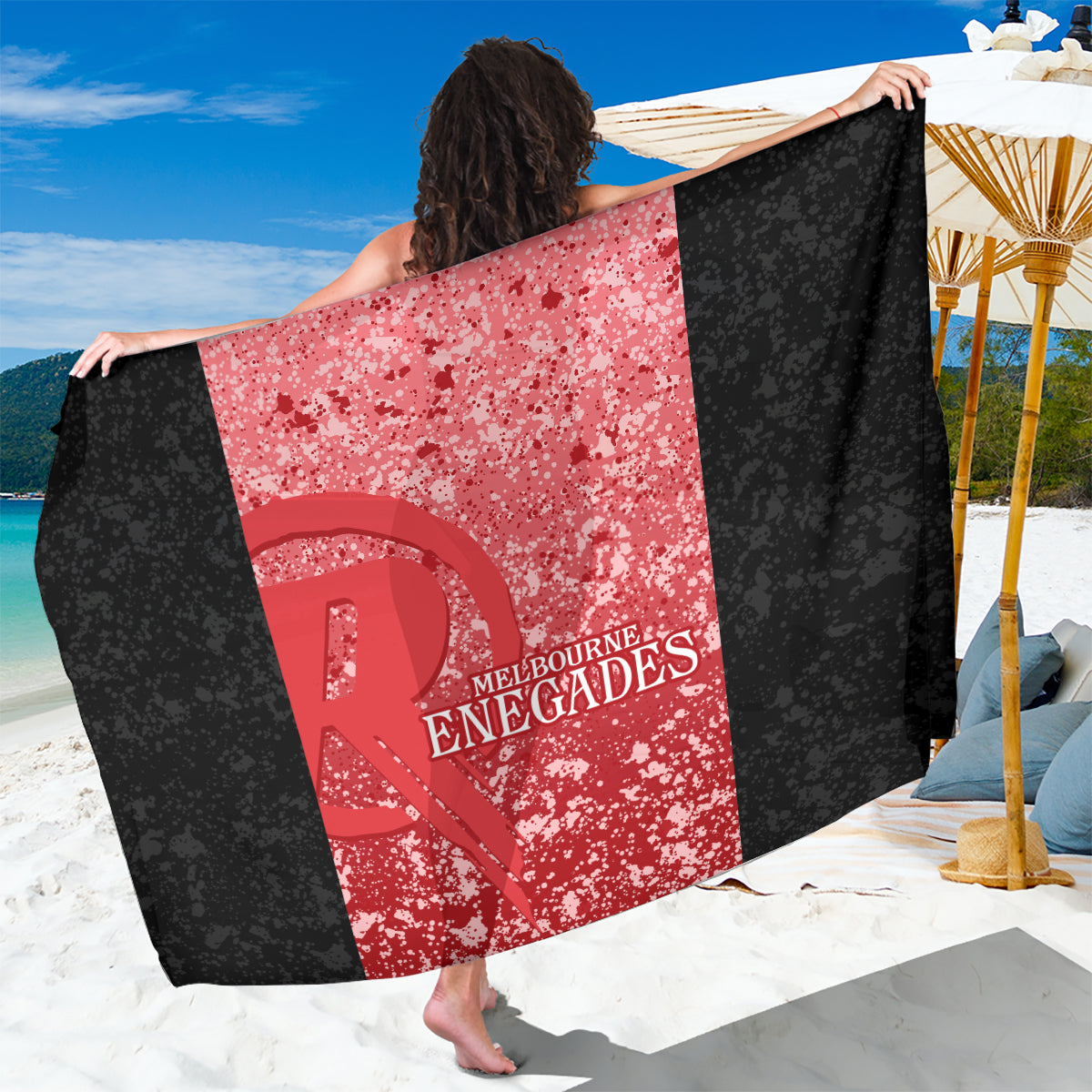 melbourne-renegades-custom-sarong-bbl-cricket-team-2024