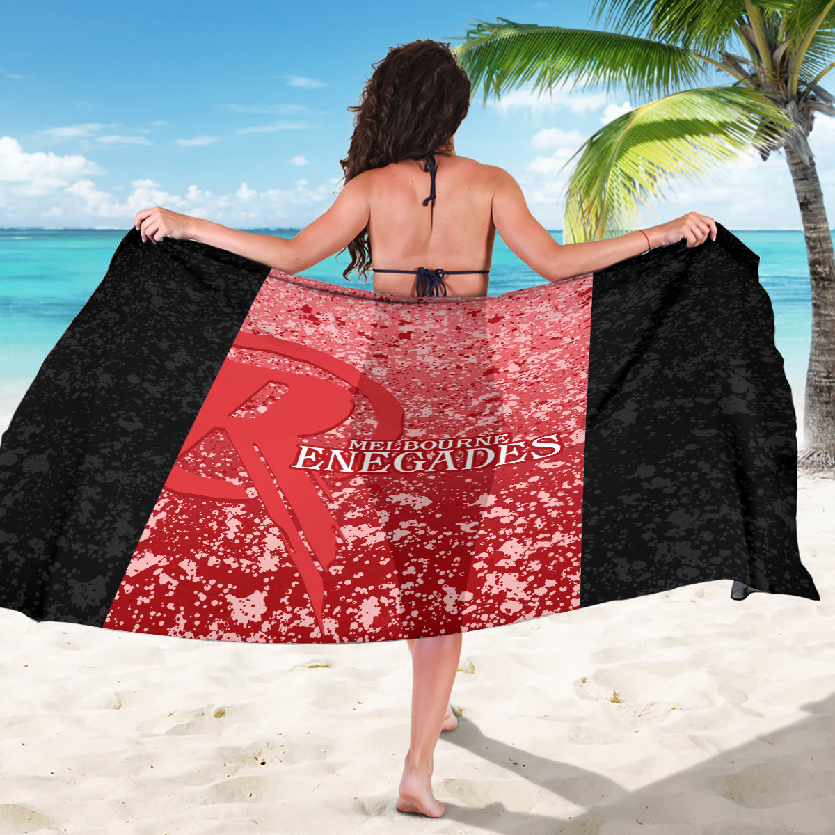 melbourne-renegades-custom-sarong-bbl-cricket-team-2024
