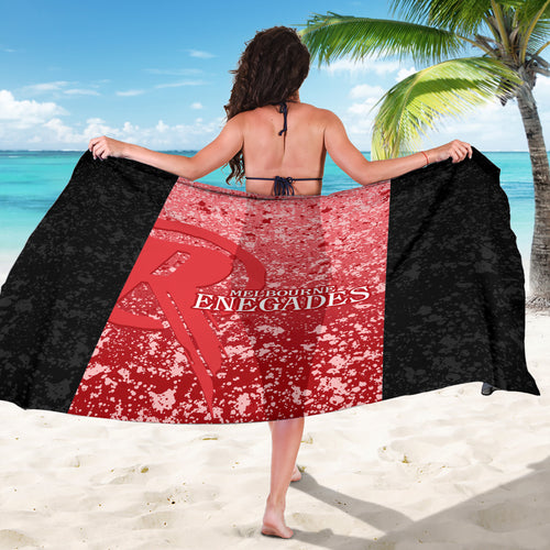melbourne-renegades-custom-sarong-bbl-cricket-team-2024
