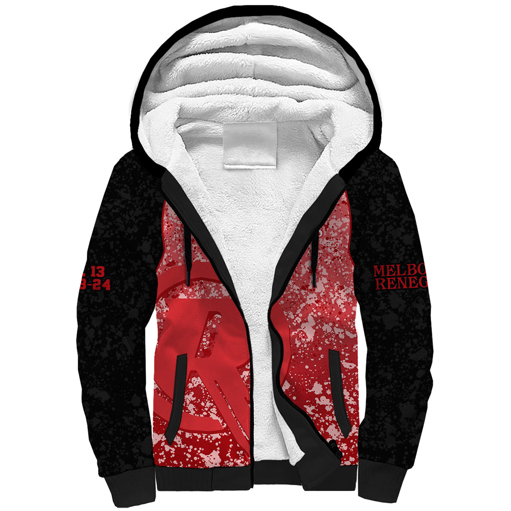melbourne-renegades-custom-sherpa-hoodie-bbl-cricket-team-2024
