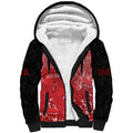melbourne-renegades-custom-sherpa-hoodie-bbl-cricket-team-2024