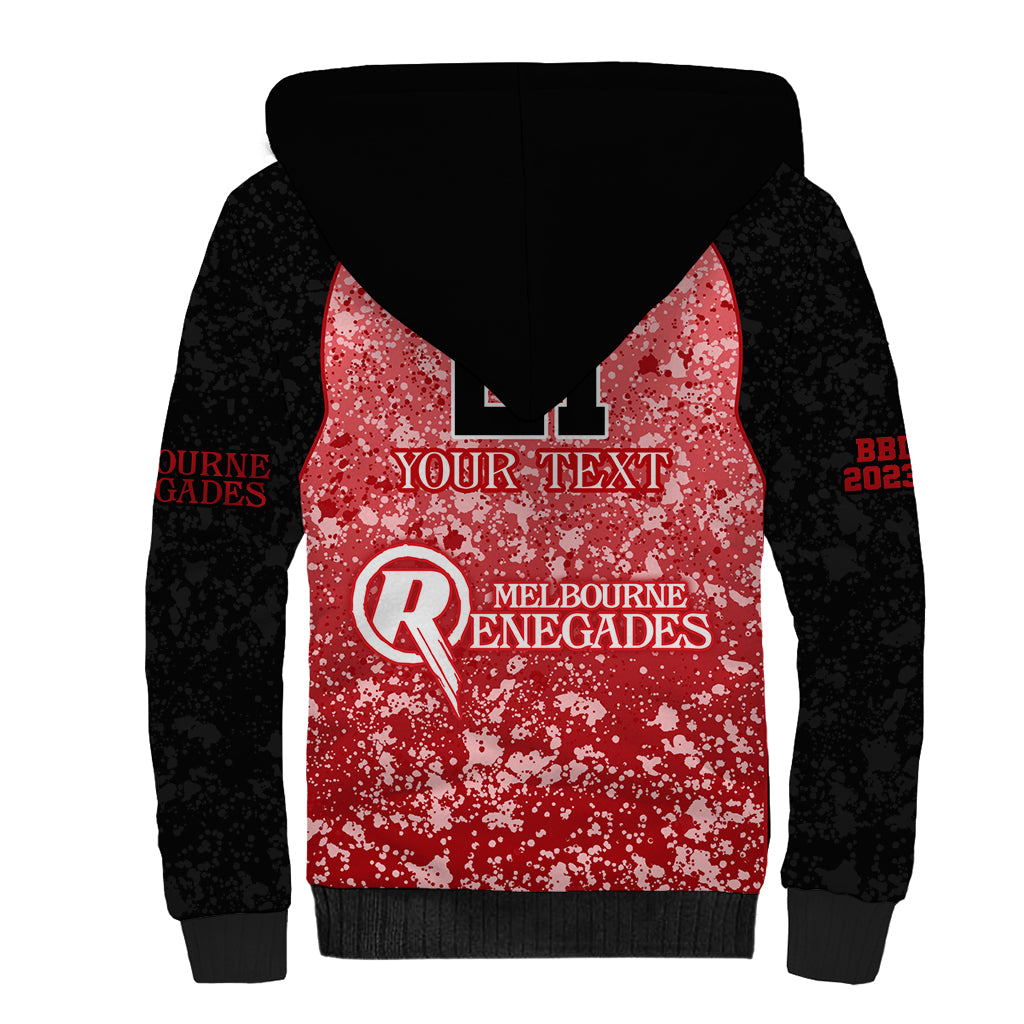 melbourne-renegades-custom-sherpa-hoodie-bbl-cricket-team-2024