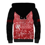 melbourne-renegades-custom-sherpa-hoodie-bbl-cricket-team-2024