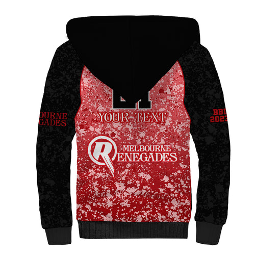 melbourne-renegades-custom-sherpa-hoodie-bbl-cricket-team-2024
