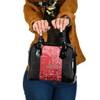 melbourne-renegades-custom-shoulder-handbag-bbl-cricket-team-2024