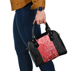 melbourne-renegades-custom-shoulder-handbag-bbl-cricket-team-2024