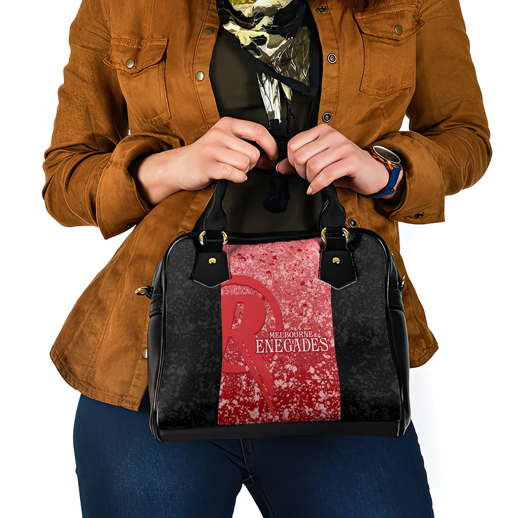melbourne-renegades-custom-shoulder-handbag-bbl-cricket-team-2024