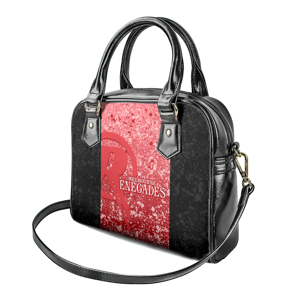 melbourne-renegades-custom-shoulder-handbag-bbl-cricket-team-2024