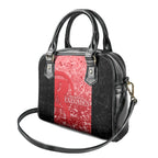 melbourne-renegades-custom-shoulder-handbag-bbl-cricket-team-2024