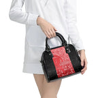 melbourne-renegades-custom-shoulder-handbag-bbl-cricket-team-2024