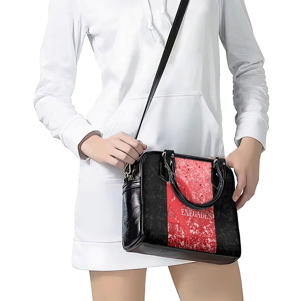 melbourne-renegades-custom-shoulder-handbag-bbl-cricket-team-2024