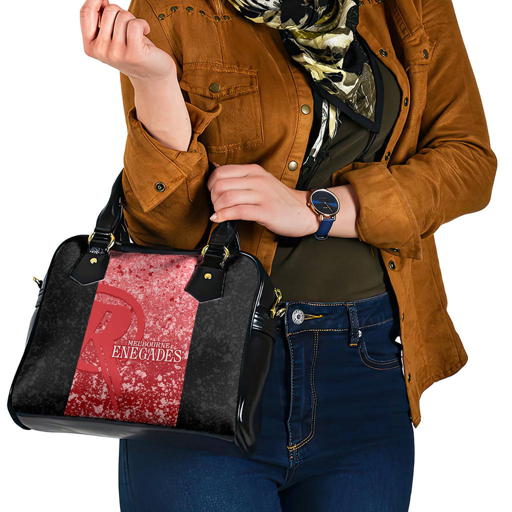 melbourne-renegades-custom-shoulder-handbag-bbl-cricket-team-2024