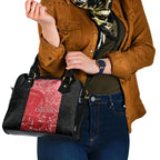 melbourne-renegades-custom-shoulder-handbag-bbl-cricket-team-2024