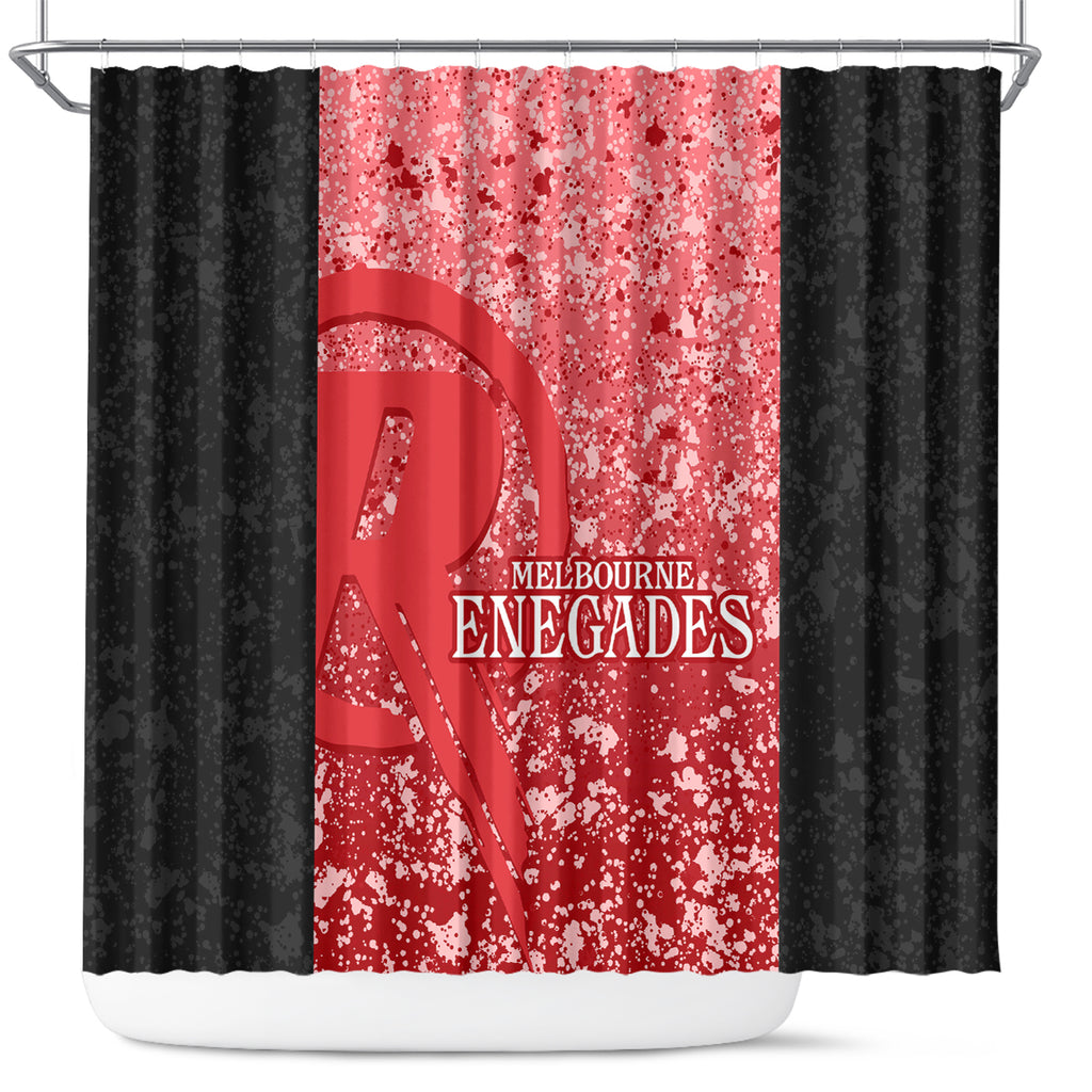 melbourne-renegades-custom-shower-curtain-bbl-cricket-team-2024