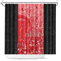 melbourne-renegades-custom-shower-curtain-bbl-cricket-team-2024