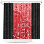 melbourne-renegades-custom-shower-curtain-bbl-cricket-team-2024