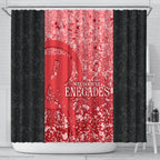 melbourne-renegades-custom-shower-curtain-bbl-cricket-team-2024