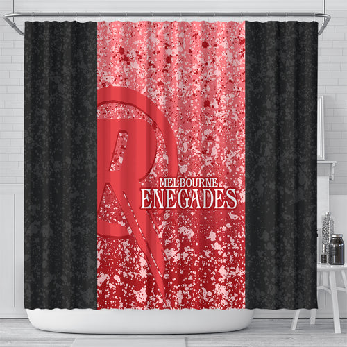melbourne-renegades-custom-shower-curtain-bbl-cricket-team-2024