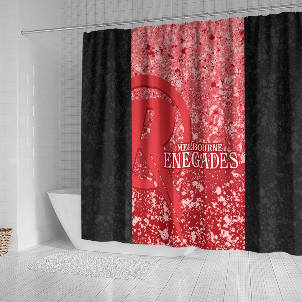 melbourne-renegades-custom-shower-curtain-bbl-cricket-team-2024