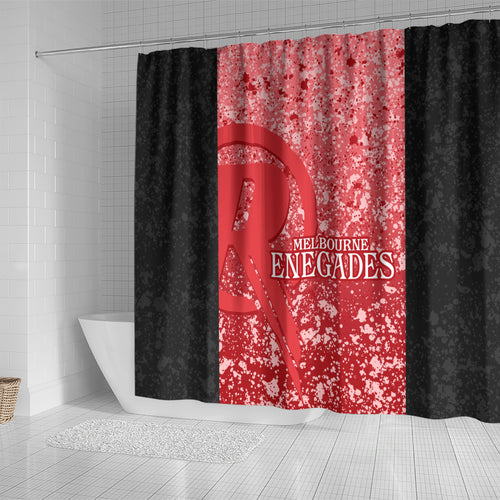 melbourne-renegades-custom-shower-curtain-bbl-cricket-team-2024