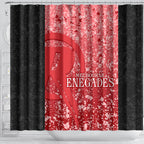 melbourne-renegades-custom-shower-curtain-bbl-cricket-team-2024