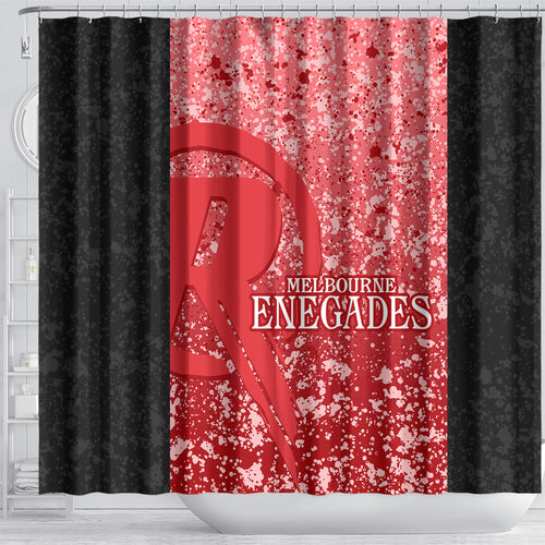 melbourne-renegades-custom-shower-curtain-bbl-cricket-team-2024