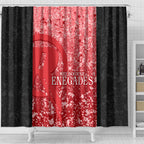 melbourne-renegades-custom-shower-curtain-bbl-cricket-team-2024
