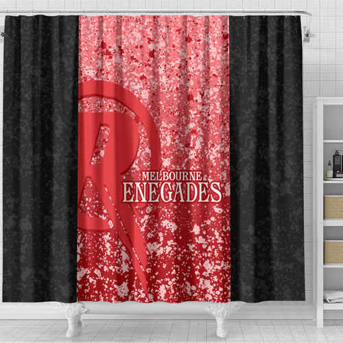 melbourne-renegades-custom-shower-curtain-bbl-cricket-team-2024