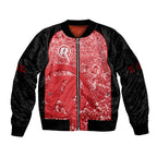 melbourne-renegades-custom-sleeve-zip-bomber-jacket-bbl-cricket-team-2024