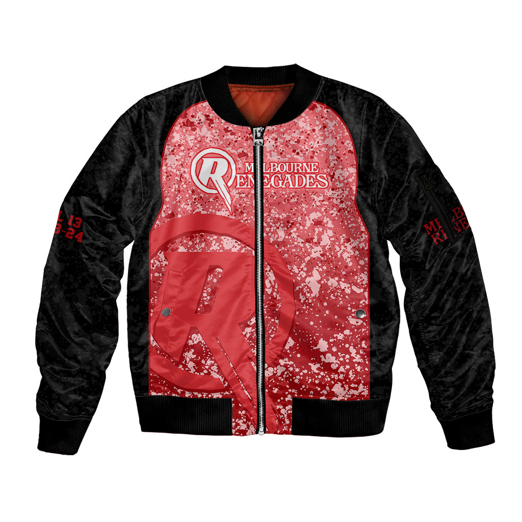 melbourne-renegades-custom-sleeve-zip-bomber-jacket-bbl-cricket-team-2024