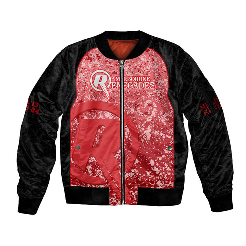 melbourne-renegades-custom-sleeve-zip-bomber-jacket-bbl-cricket-team-2024