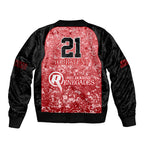 melbourne-renegades-custom-sleeve-zip-bomber-jacket-bbl-cricket-team-2024