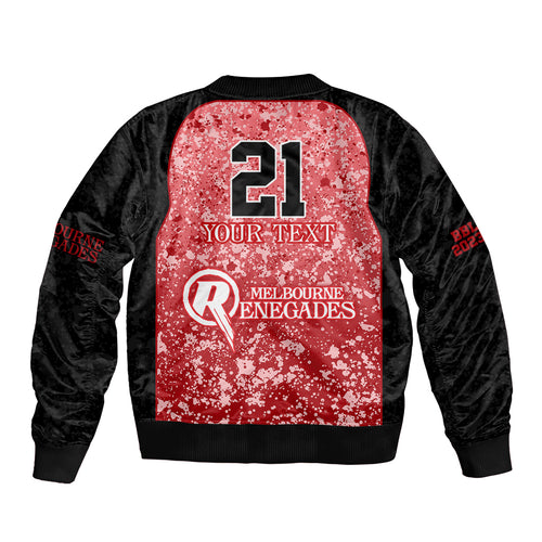 melbourne-renegades-custom-sleeve-zip-bomber-jacket-bbl-cricket-team-2024
