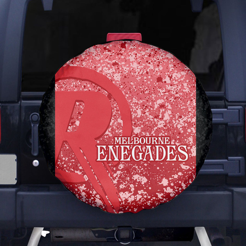 melbourne-renegades-custom-spare-tire-cover-bbl-cricket-team-2024