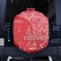 melbourne-renegades-custom-spare-tire-cover-bbl-cricket-team-2024
