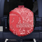 melbourne-renegades-custom-spare-tire-cover-bbl-cricket-team-2024