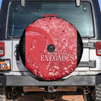 melbourne-renegades-custom-spare-tire-cover-bbl-cricket-team-2024
