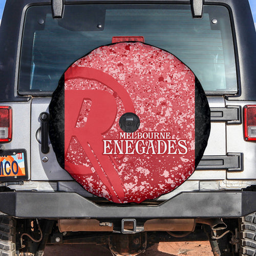 melbourne-renegades-custom-spare-tire-cover-bbl-cricket-team-2024