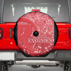melbourne-renegades-custom-spare-tire-cover-bbl-cricket-team-2024