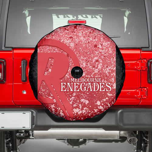 melbourne-renegades-custom-spare-tire-cover-bbl-cricket-team-2024