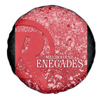 melbourne-renegades-custom-spare-tire-cover-bbl-cricket-team-2024