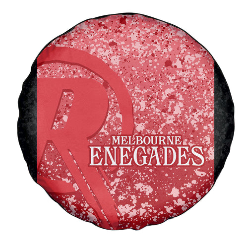 melbourne-renegades-custom-spare-tire-cover-bbl-cricket-team-2024