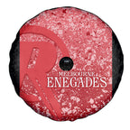 melbourne-renegades-custom-spare-tire-cover-bbl-cricket-team-2024