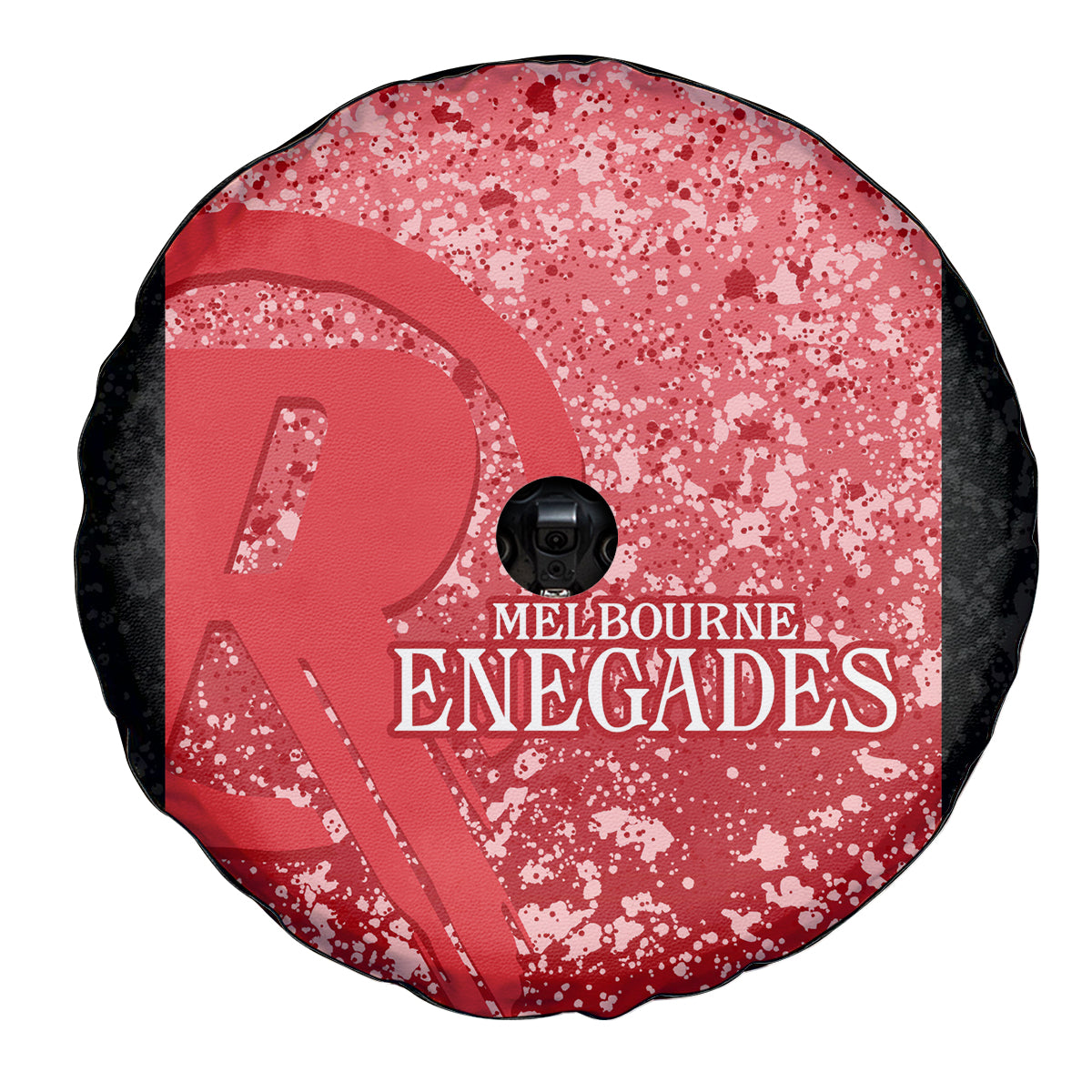 melbourne-renegades-custom-spare-tire-cover-bbl-cricket-team-2024