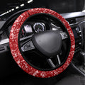 melbourne-renegades-custom-steering-wheel-cover-bbl-cricket-team-2024